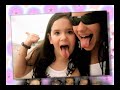 Videoclipe 15 anos Ana Paula Frizon Parte I