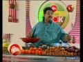 Easy Cook: Thirutha roast