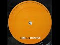 www.discogs.com