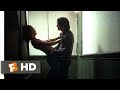 Unfaithful (2002) - The Other Woman Scene (1/3) | Movieclips