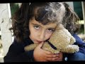 UFO Kelowna - Corina's Amazing True Story part 3 of 3 (copy) - (1662)
