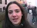 CCS-Corteo studentesco ONDANOMALA MILANO  ore 9,30 l go Cairoli