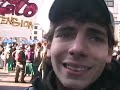 CCS-Corteo studentesco ONDANOMALA MILANO  ore 9,30 l go Cairoli