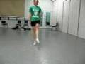 Irish Dance - Slip Jig