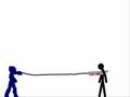 ninja warrior pivot part 3