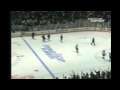 San Jose Sharks "Last Minute Comeback" vs. Colorado 4-16- ...