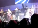 Mavid Dance AI Tour Bossier City, LA Mavid Dance AI Tour Bossier City, LA