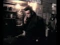 James Dean  - James Dean - Flixster Video