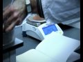 Postgraduate study at Exeter