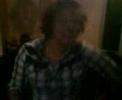 C.C.\ C.C.\