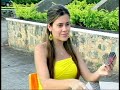 Uno Minuto Uno Minuto