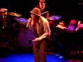 Paolo Nutini - Loving You Paolo Nutini - Loving You