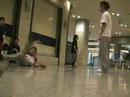 kageug?bboying?200805 kageug?bboying?200805