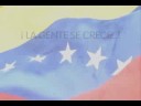 Venezuela Disidente (1)