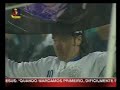 Esp�rito de Drag�o - Her�is nas bancadas