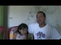 Economic woes slash remittances in Guatemala - 22 Aug 09