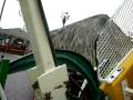 videos de ARASHI EN EL BARCO PIRATA