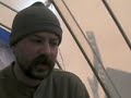 HMP-2008: Bill Atwood (Morehead State University)
