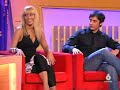 el comico suicida sadomasoquista