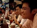 Pizza Hut in Shanghai, China Pizza Hut in Shanghai, China
