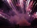 2010.06.03　稲取　どんつく祭りの花火