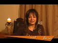 mosadegh dar toronto1