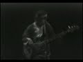 Them Changes - Band Of Gypsys