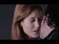 Assistir ao v�deo