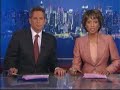 NYPD Officer Maselli kills girlfriend Shirley Fontanez, self