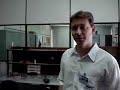 Nessa video aula voce vai aprender a montar uma antena wireless aquario e muito legal e facio voce vai gostar 