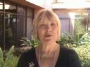 Vibrational Health-Young Living-Rev  Lindsay Flora Babich