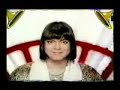 Kirkorov  Киркоров