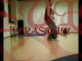 Dance Mixtape 2007