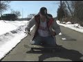 How to Pressure Hardflip How to Pressure Hardflip