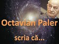Soleuro - Avem Timp, Octavian Paler