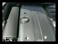 mercedesbenz-e-320-cdi-w211-engine.html