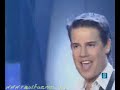 Raúl - I love you mi vida (canción Eurovisión 2007) Raúl - I love you mi vida (canción Eurovisión 2007)