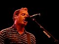 Matchbook Romance - Monsters
