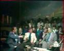 emission de television datant de 1979 ou ventura nous raconte ses aventures gastronomique