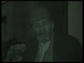 Akif Skenderovic Dr. - Sirk i Mezhebi - druzenje jutrom Akif Skenderovic Dr. - Sirk i Mezhebi - druzenje jutrom