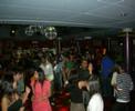 astylez djs astylez djs