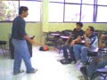 Porque conan? jaja
