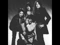 Thin Lizzy - Black Rose (Live 1979)