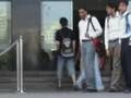 Mumbai Unplugged Part 2...by Sapan