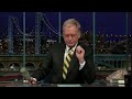 cbs-late-show-top-ten-john-mccain-too-cocky.html