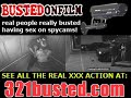 Tight bodied college teen spreads legs for spy camera