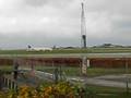 videos de McDonnel Douglas MD82