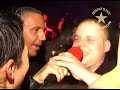 2. DISCOSHIT NIGHT DEBRECEN 2008,03,23-OFFICIAL VIDEO