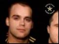 2. DISCOSHIT NIGHT DEBRECEN 2008,03,23-OFFICIAL VIDEO