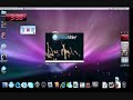 HOW TO GET FREE MUSIC EASY NO SPAMS AND HACKS!!!! HOW TO GET FREE MUSIC EASY NO SPAMS AND HACKS!!!!